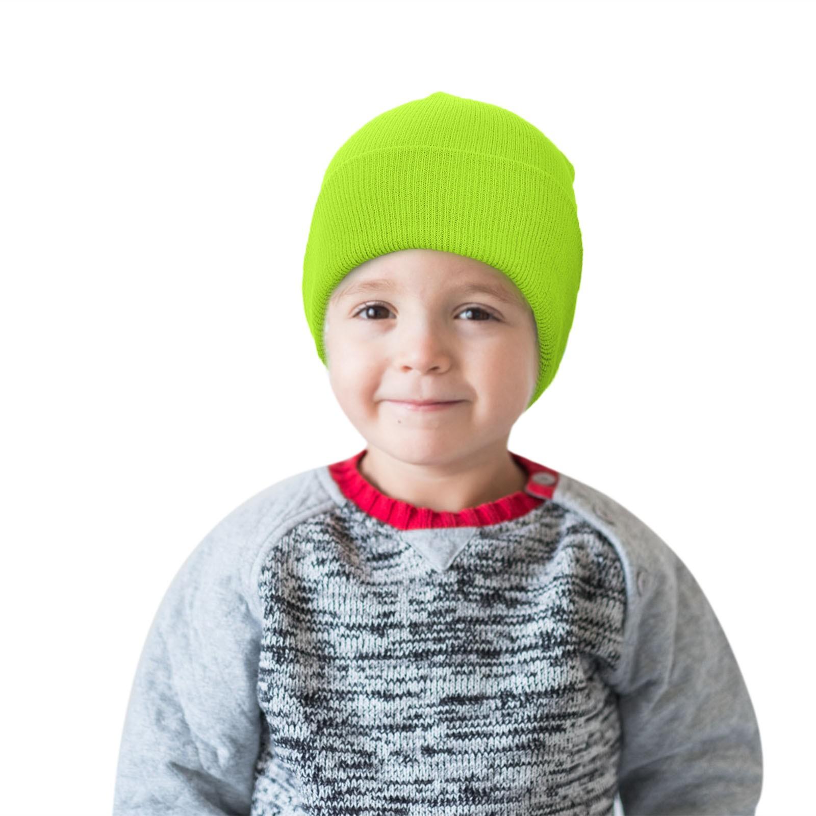 

И Зимняя Однотонная Холодная Шапка Легкая Пластина Акриловая Шерсть Полосатая Вязаная Шапка One Size