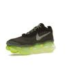 Nike Air Max Scorpion Flyknit Cargo Khaki Volt Unisex Sneakers Green Jade-Horizon Barely-Volt DJ4701-300