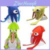 Costume de carnaval pentru femei – Costume de carnaval pentru femei