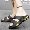 Scarpe da donna – Sandali