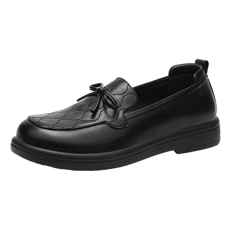 Zulijian Women s Breathable Summer Loafers 37