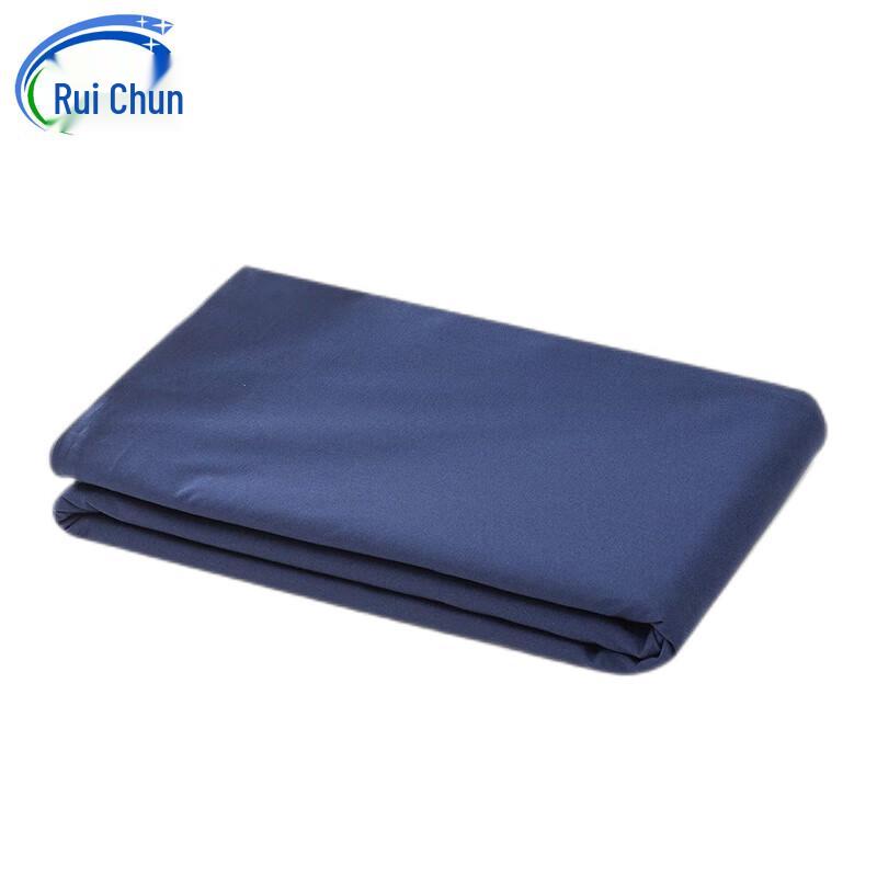 Ruichun Duvet Cover
