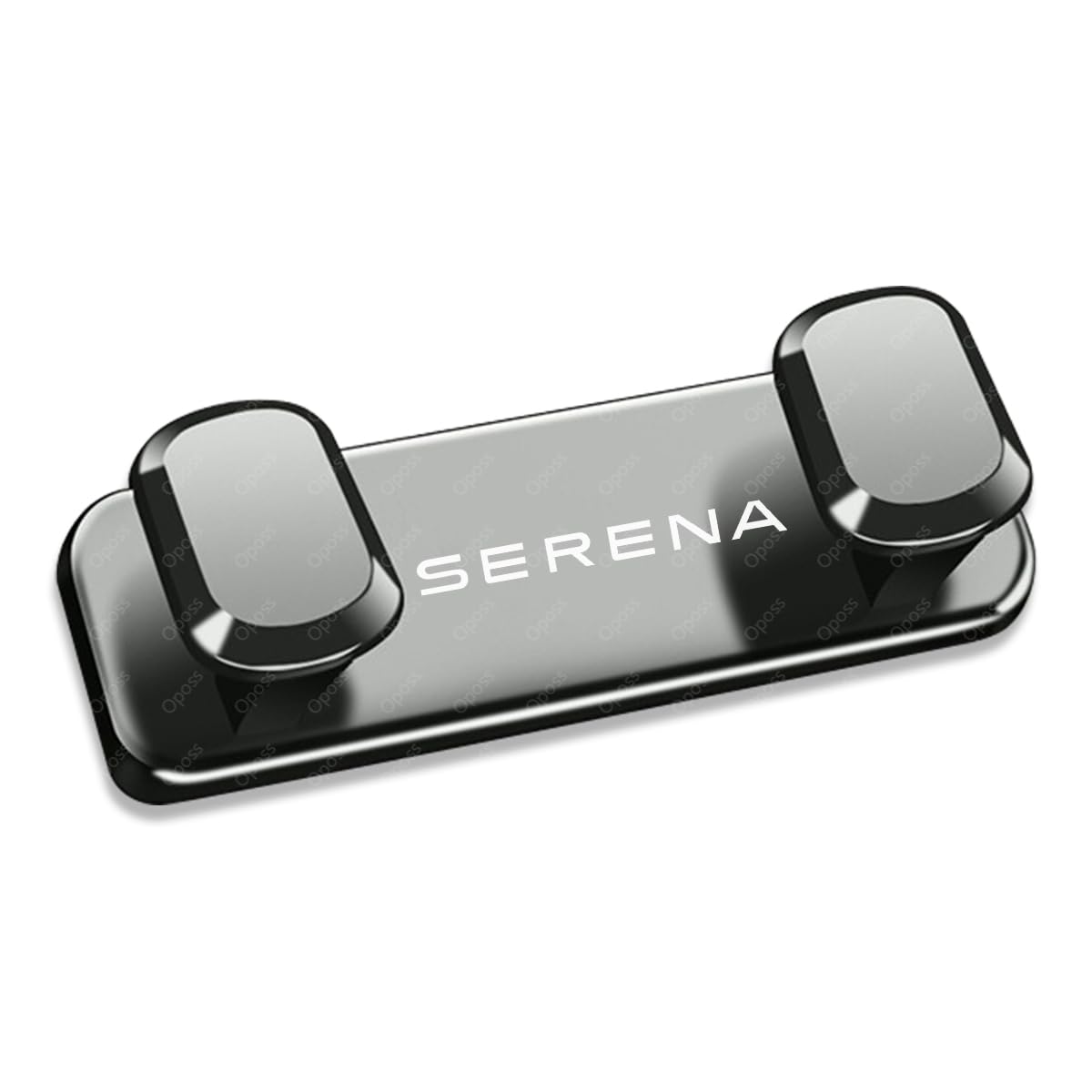 Serena Engine Start Serena C28 C27 Serena 6th Generation C28/27 Serena чёрный