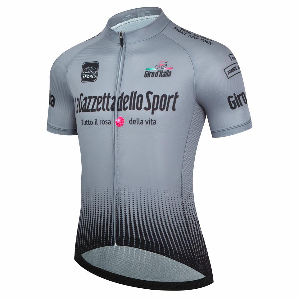 

2026 Tour Of Italy Summer Bicycle Clothes Cycling Jersey Set Road Bike Short Sleeve Cycling Clothing Men Mtb Jersey Set Sport Wear XL