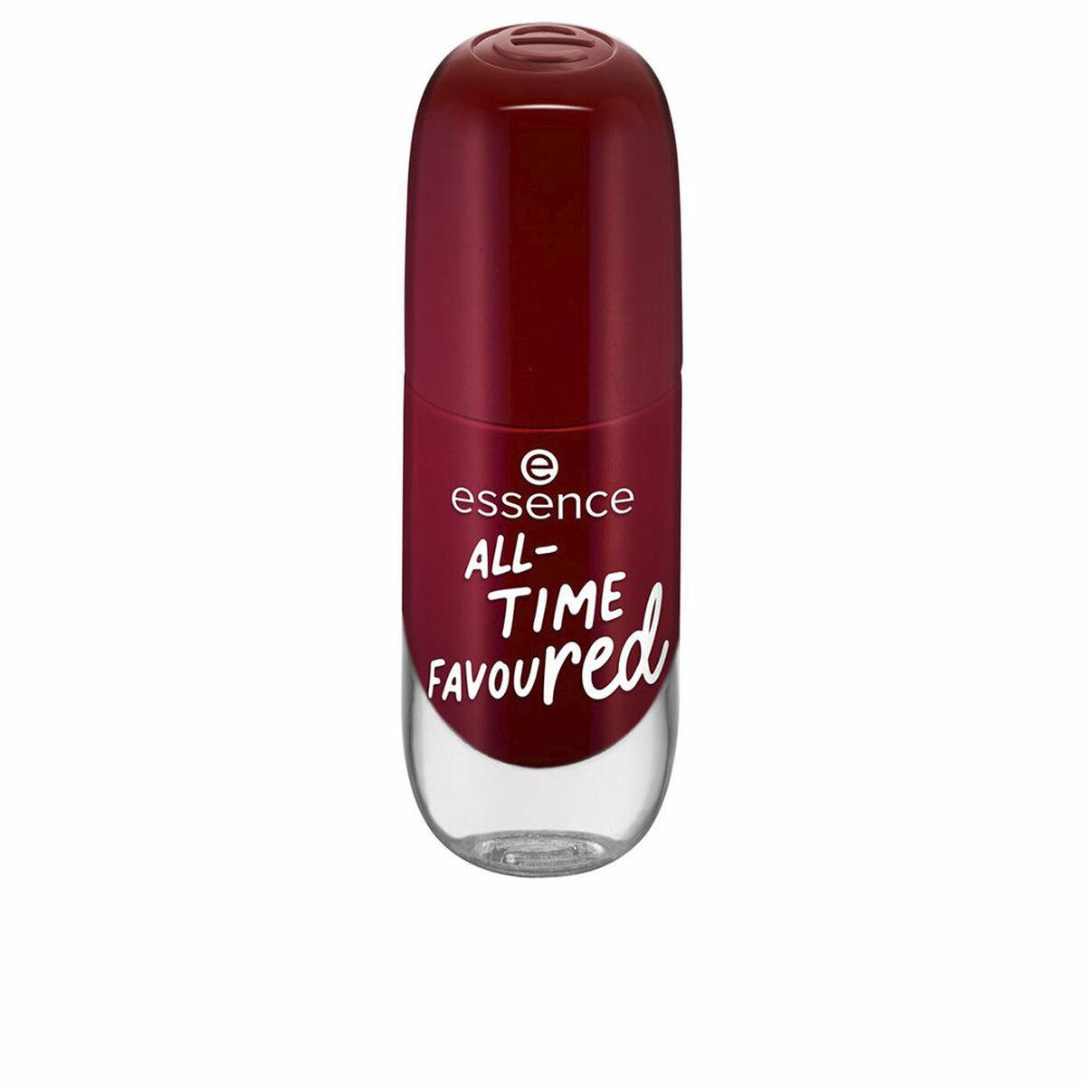 

Лак для ногтей Essence All-Time Favored № 14 8 мл