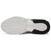 Nike Air Max Fire Light Grey Black Men IR0819-101