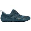 Issey Miyake x New Balance MT10O Tornado Unisex Sneakers Blue Black MT10OIY