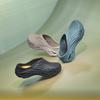 Crocs Eco Wave Sandal Slipper 210393 0hy