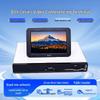 Huawei Video Conferencing Systems (CN Version)