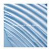 Biotherm Face Cream Blue Therapy Pro Retinol Multi-Correct Cream 30ml