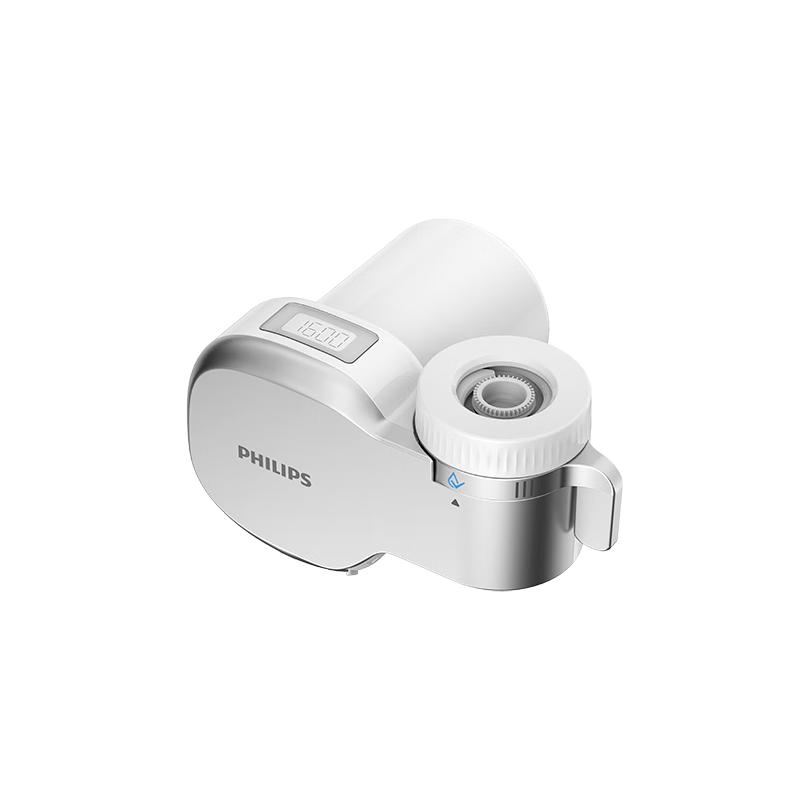 Philips AWP3662 Faucet Ultrafiltration Water Purifier CN plug (adapter included)