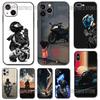 Huse pentru telefoane – Huse tip bumper pentru telefon