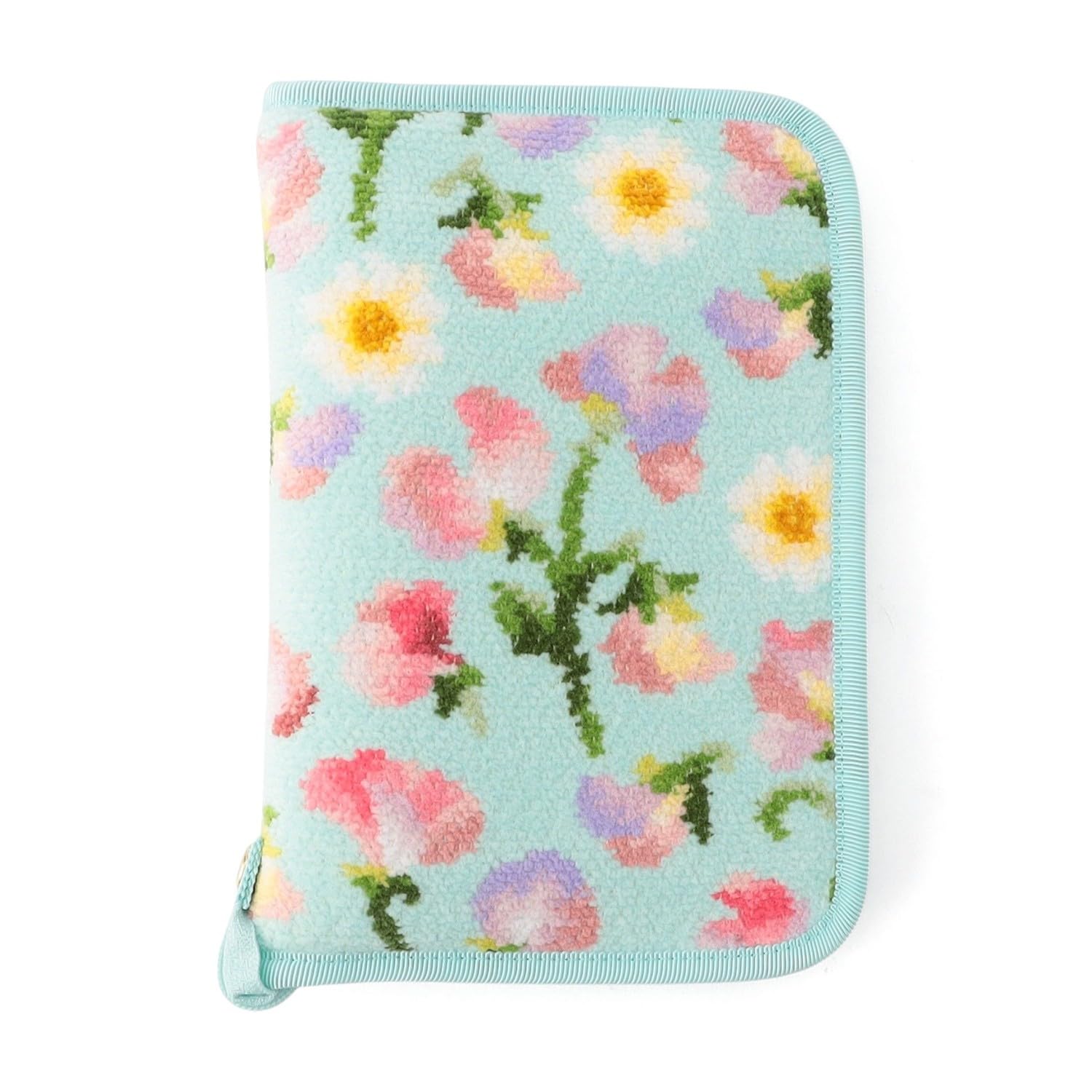 

Multi Case Sweet Sweet Pea Green [Failor] [1I3825121138200] SSP-251138 Женский зелёный