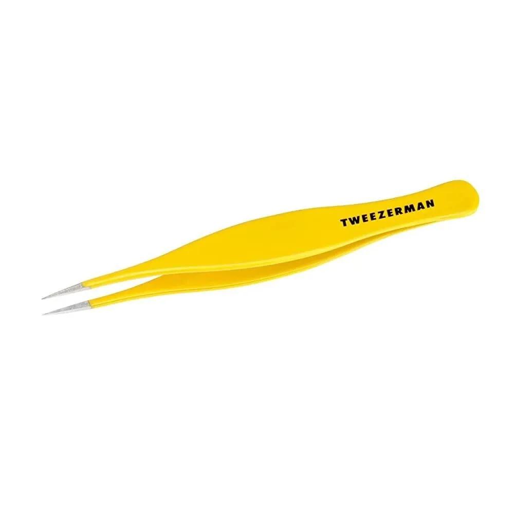 Tweezerman Splinter Tweezers [Compatible]