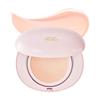 Milk Touch - All-day Skin Fit Milky Glow Cushion Set - 3 Colors