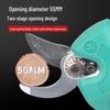 Jundingying Cordless Electric Pruning Shears