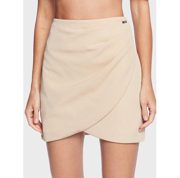 Юбка мини Gaudi 311BD75002 EU 44