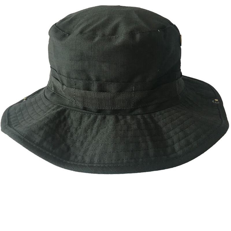 Тактическая маскировочная шляпа-бонни Li Shen 5.56 для улицы One Size