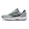 SAUCONY Cohesion 17 Cloud Navy Women Sneakers Grey S20943-202