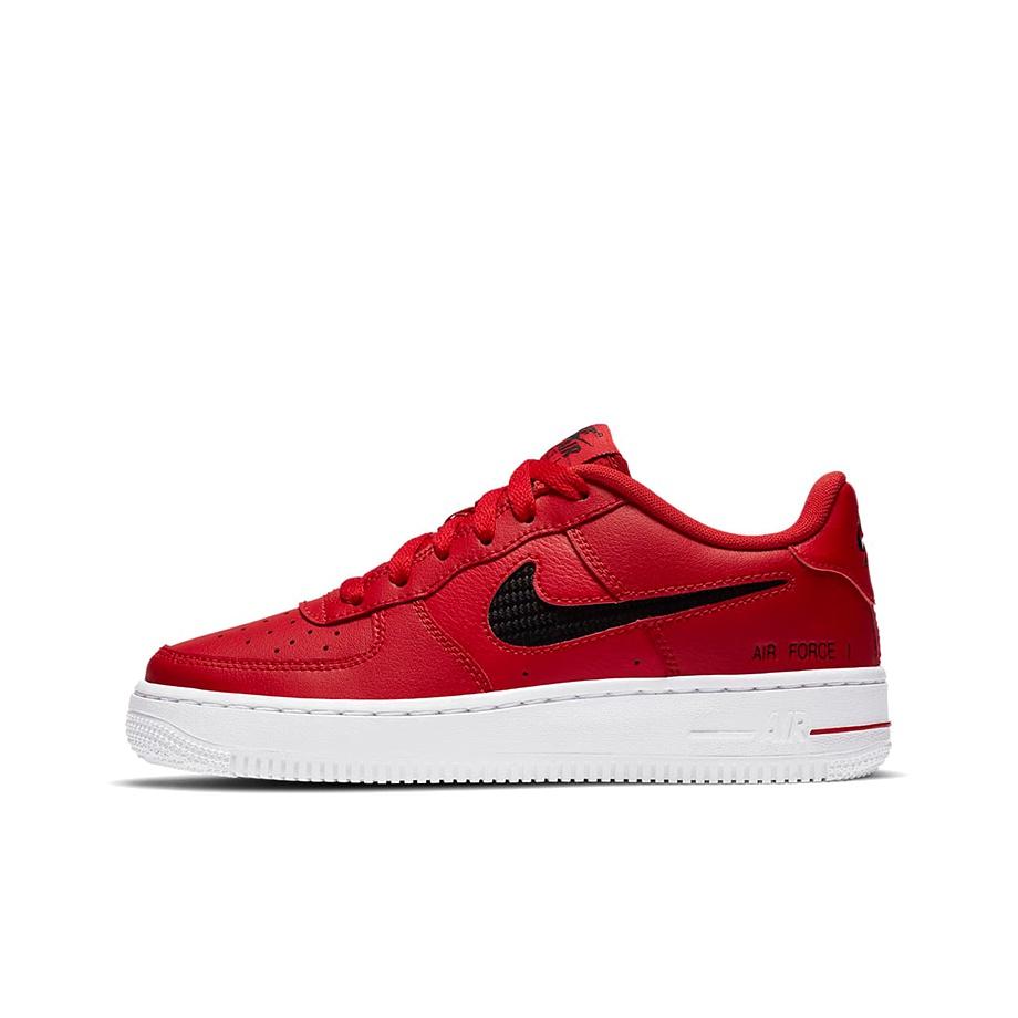 

кроссовки Nike Air Force 1 Low Skateboarding Shoes Women DB2616-600