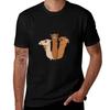 Oberteile – T-Shirts