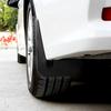 Car Mud Flaps Mudguards Splash Guards Fender Protect Plate External Accessories For Toyota Corolla E210 2019 2020 2025 2025 2025