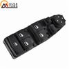 Malcayang For BMW 5 Series F10 F18 61319241955  Driver Window Mirror Switch Control Unit Car Styling Replacement Parts