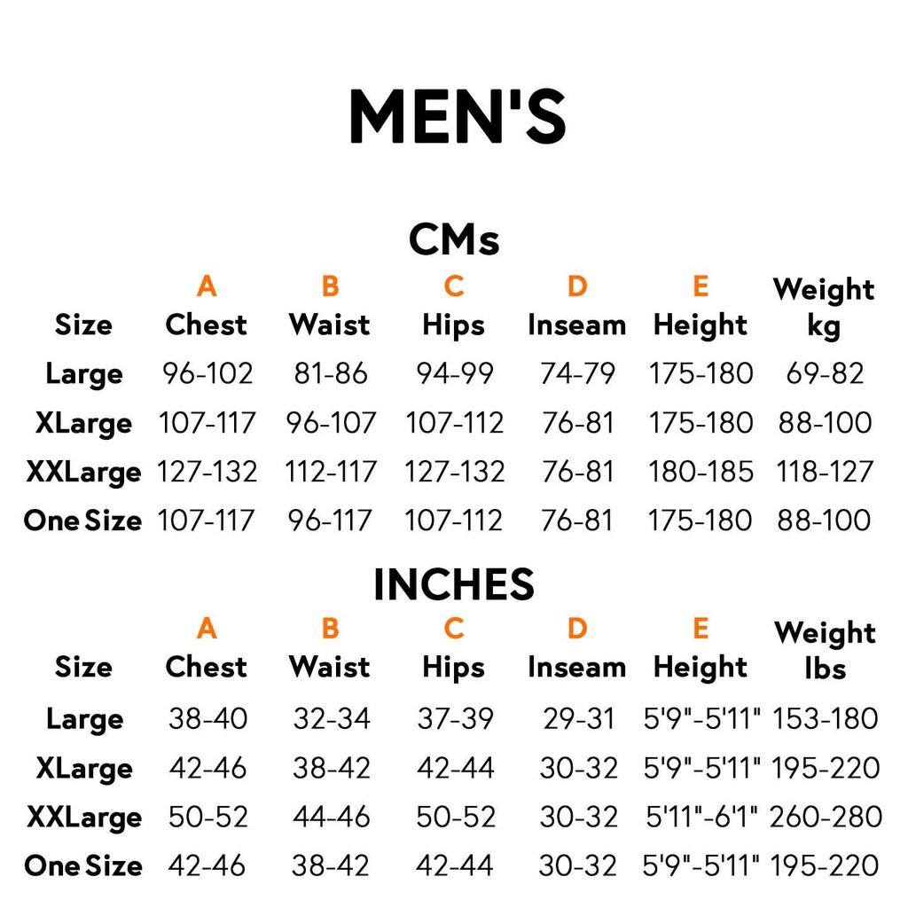 The Simpsons Duffman Classic Muscle Adult Halloween Costume for - Costume. Adults. Size X-Large (42-46).