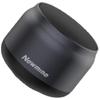 Newman BT31 Portable Wireless Bluetooth Speaker