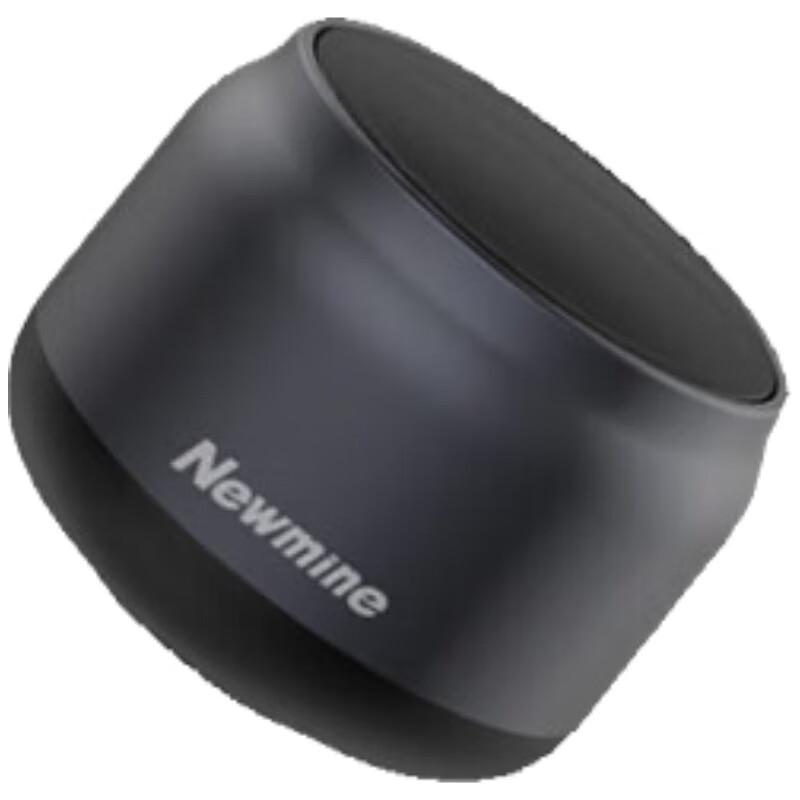 Newman BT31 Portable Wireless Bluetooth Speaker