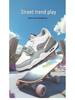 2026 Versatile Sports Shoes for Boys & Girls - Ideal for Casual Indoor & Outdoor Training