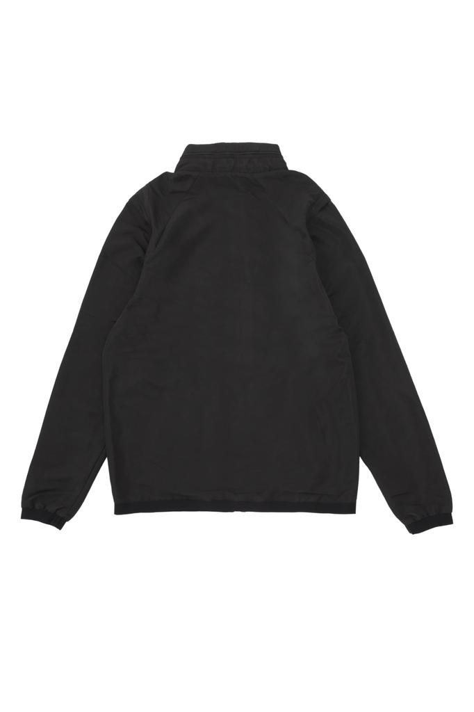 Jacket A15987RDEBE 900 Black XL [Diesel] Men's AMWT-DARTEE-WT14