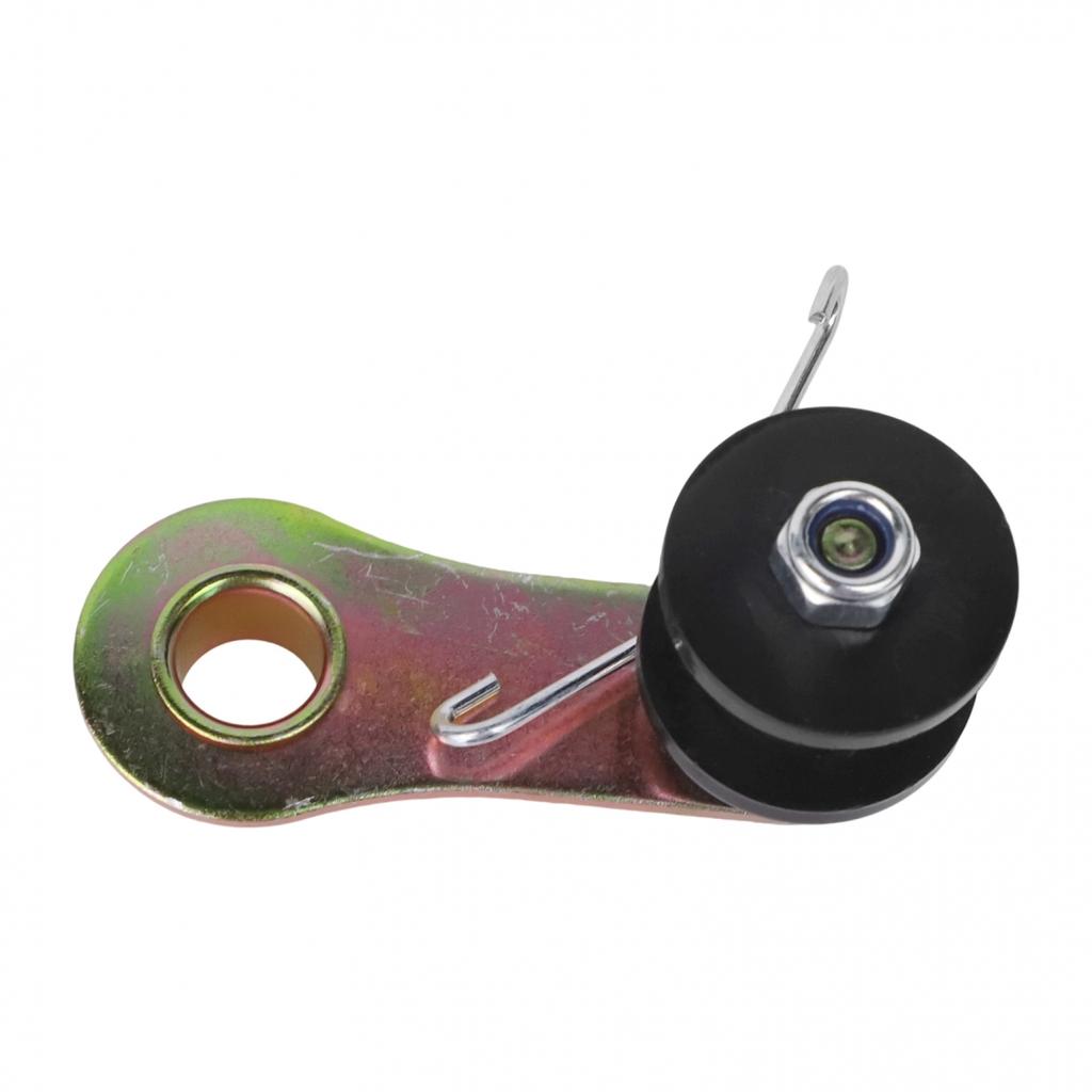 Chain Roller Tensioner Idler Guide for Most Models of Quad Dirt Bike ATV