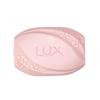 LUX Beauty Bar Soap - Moisturizing & Antibacterial Combo (6x100g)