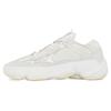 Yeezy 500 Bone White 2023 Unisex Tenisky Šedá ID5114