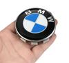 BBJB3 56mm 68MM Car Wheel Center Hup Caps Wheel Cover For BMW E36 E39 E46 E60 E90 E90 F01 F10 F30 E93 G01 G20 G21 G30 G11 F15 Valve