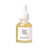Glow Serum Propolis + Niacinamide Radiance & Pore Care 30ml