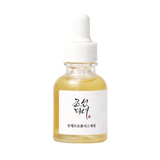 Beauty of Joseon Glow Serum Propolis + Niacinamide Radiance & Pore Care 30ml