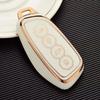 2024 Haval Xiaolong Key Case for New Xiaolong MAX 1.5L Navigation Flagship Edition