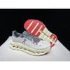 Ang Running On Lightweight Durable Breathable Men'S And Women'S Sports Casual Couples Running Shoes