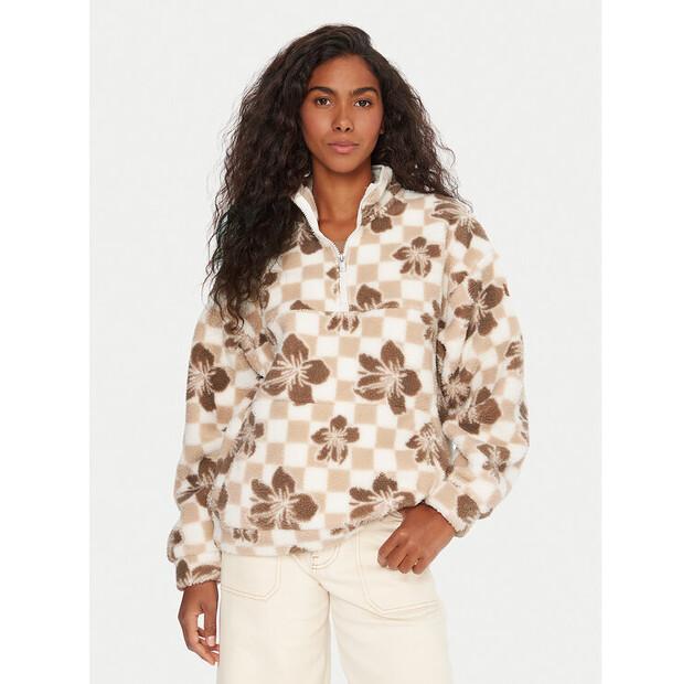 Флис Roxy Jive Talking EU XL 10190₽