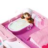 Mimi World Little Mimi Portable Dollhouse Carry Case