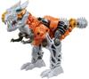 Transformers Age of Extinction Series LA15 Battle Attack Grimlock