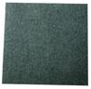 Craft Leather Tool 36 X 36 X 8586 Felt, 0.6 Cm,