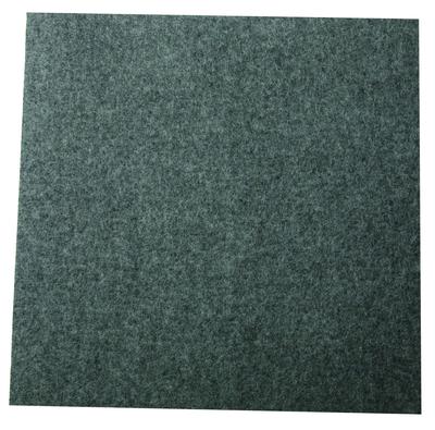 Craft Leather Tool 36 X 36 X 8586 Felt, 0.6 Cm,