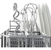 Ручной миксер Bosch MFQ40303