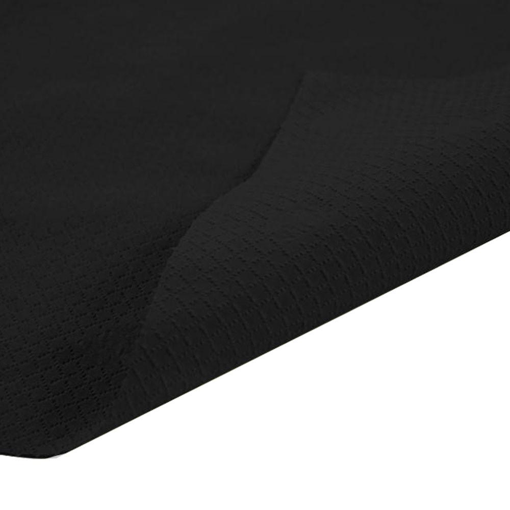 Medixpro Hygienic Pad On Roll 60cm x 50cm Black 36g 100 Pcs
