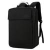Tri-polar TP2036 Multi-functional Outdoor Laptop Backpack