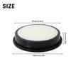 Vacuum Cleaner Filter Vacuum Cleaner Parts Brand New