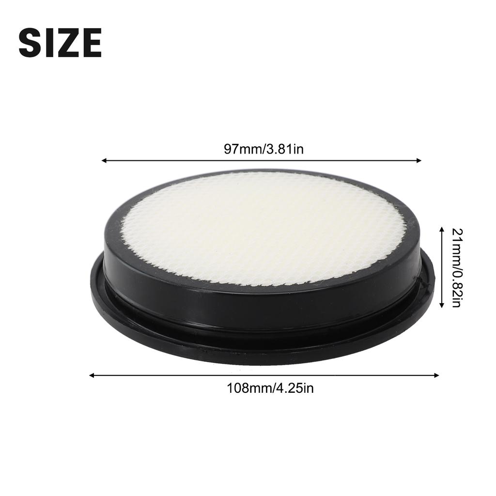 Vacuum Cleaner Filter Vacuum Cleaner Parts Brand New